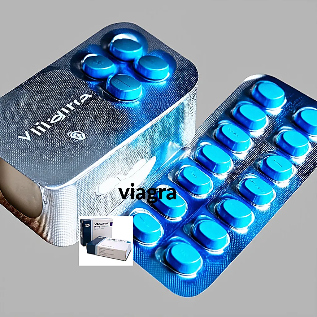 Blague générique du viagra